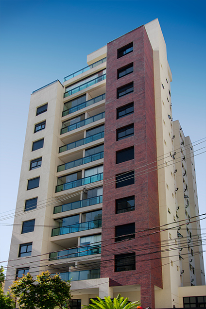 Empreendimento Solidi